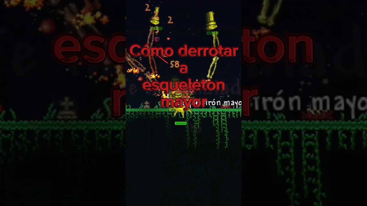 #terraria