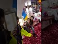 Розовое шоу. Розовая дискотека. Золотое шоу. Конфетти шоу в Бишкеке. На Детский праздник. 0550958825