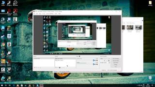 Zaichenceto Bqlo B Test