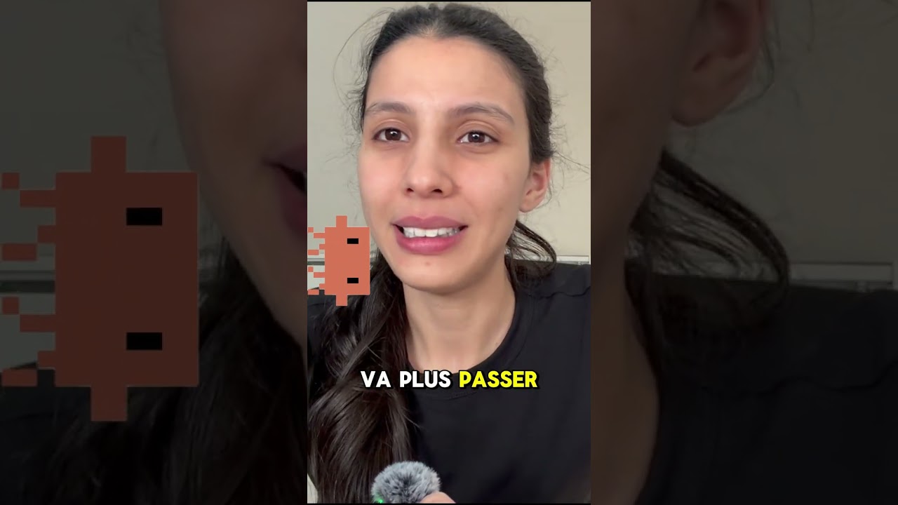 🎥Video sur ma chaine