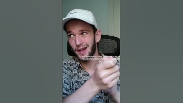 MidJourney VS Leonardo AI