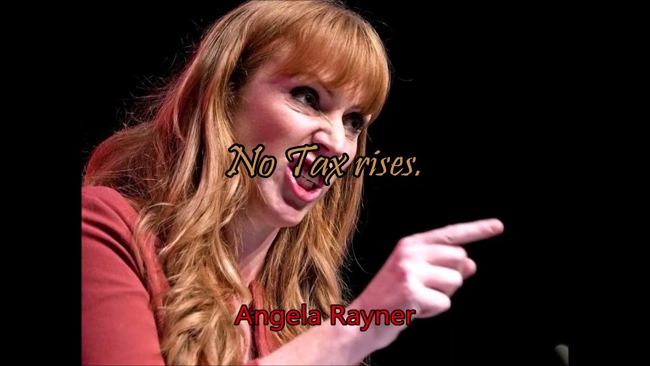 Such a Parcel of Rogues in a Nation (our Labour Party) u.k.