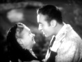 Love Affair (1939) IRENE DUNNE