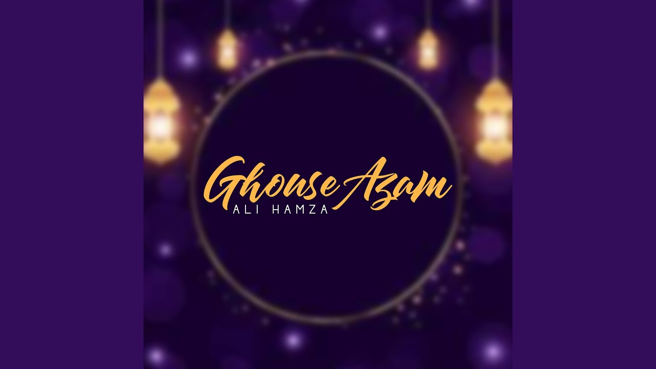 Guarda Ghouse Azam su YouTube Guarda Ghouse Azam su YouTube