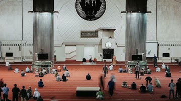 آيات من سورة النساء  .. رمضان ١٤٤٦  نور بن إبراهيم