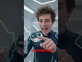 0 gravity room #short #foryou #animals #short #mrbeast #ishowspeed #khabylame