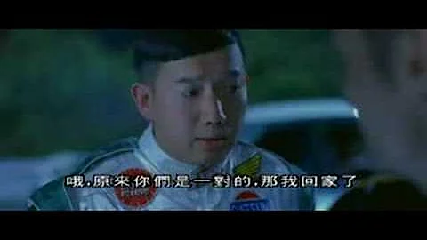【頭文字D】阿木對中里 - DayDayNews