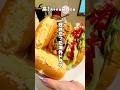 高1男子弁当24日目　#お弁当 #サンドイッチ　#海外ドラマ #shorts #節約