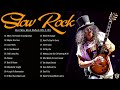 Scorpions, Aerosmith, Bon Jovi, Led Zeppelin 🎬 Best Of Rock Ballads 80's 90's