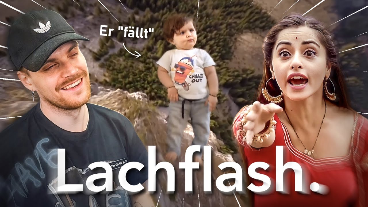 Das ist ein größerer FIEBERTRAUM als 