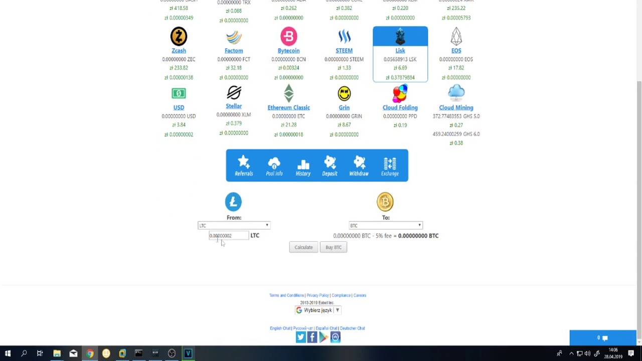 Strona porno Bittorrent