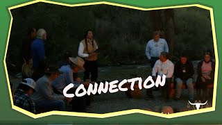 Experience The Power Of Connecting With Self, Others, And Nature at Thunderhead Ranch Net Worth