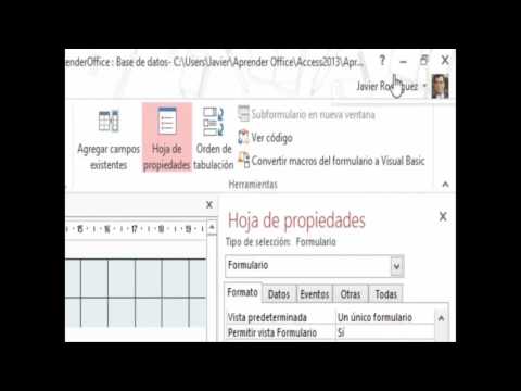 45-Access-Restricciones