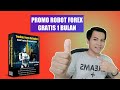 Robot forex gratis x 2 semanas - EL MEJOR ROBOT FOREX 2020 ...