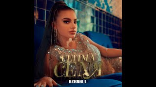 BERNALU - ULTIMA CENA (VIDEO OFICIAL)