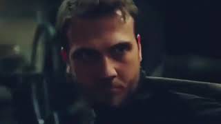 - Yamaç Koçovalı Efsoo Ötesi Edit Yamaç Koçovalı Edit