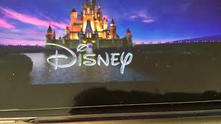 Planes 3 Teaser Trailer