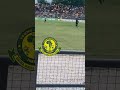 Ona Pacome Zouzoua Jukwaani ЁЯШН Ona Pacome Zouzoua Jukwaani ЁЯШН