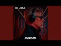 Tonight Remix 
