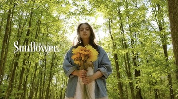 SUNFLOWER – The Record Breakers [Official Video]