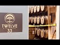 Local Distillery - Twelve 33 Distillery Tour &amp; Tasting