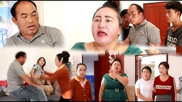 movie txawj npha pab txiv tub noj qaib phab mab daim 35