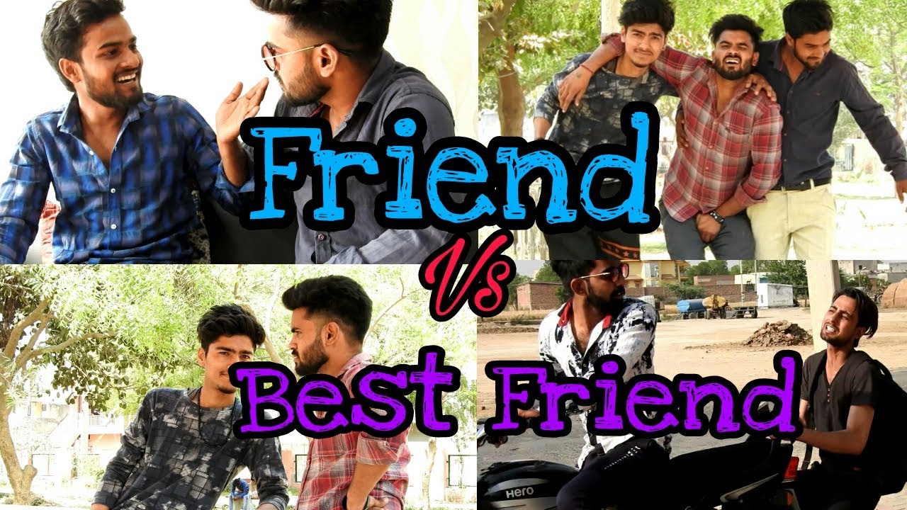Friend Vs Best Friend Team AR AR Vines YouTube