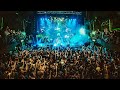 Otyken official full concert  pulse of the earth live at moscow base 2023