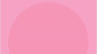 Japanese Massage Relaxing Muscle and Relieving Stress Full Legs [qIM04h8CUko] 00-06-33 #001 #002 #0