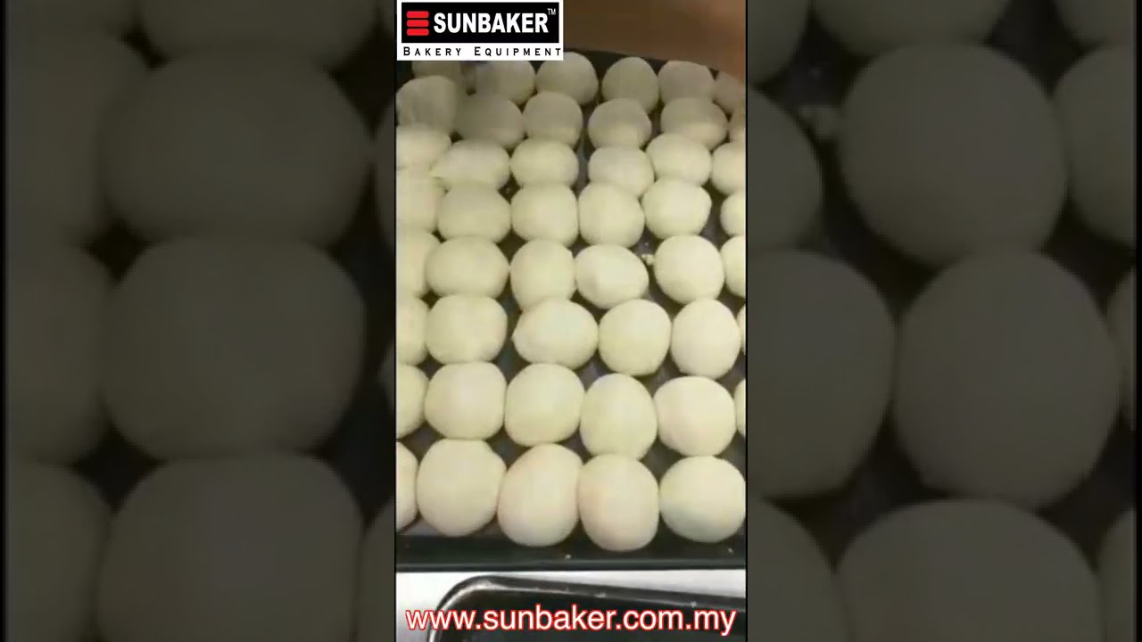 Auto Divider Koenig Mini Rex Multi