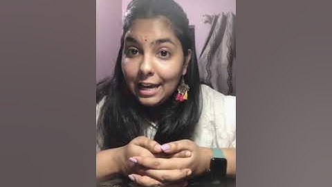 TRICKS TO SECURE YOUR PREPARATION| NTA UGC NET | SUPREET DHAMIJA