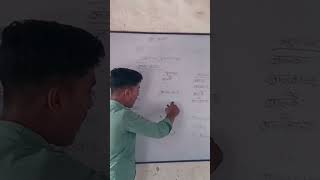 Balak Shabdroop Class 6 to 10 | संस्कृत शब्द रूपबालक शब्द रूप सभी विभक्तियों में | #BalakShabdroop