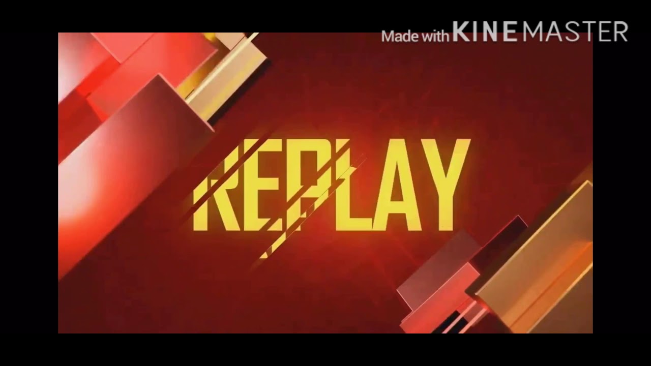 PMWL 2020 DAY 1 MATCH 5