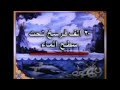 روائع الأدب العالمي مقدمة فيلم 20 ألف فرسخ تحت سطح البحر 