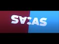 Free intro - Lucas (Dual with ~ Aquário)