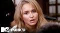 Video for punk'd season 9 episode 8