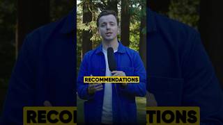 Here’s How I Cracked the Shorts Algorithm 🤯