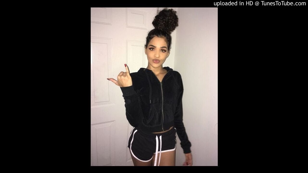 *FREE* GABBY! x iSkyy x NLE Choppa Type Beat “Rehab” (Prod ...