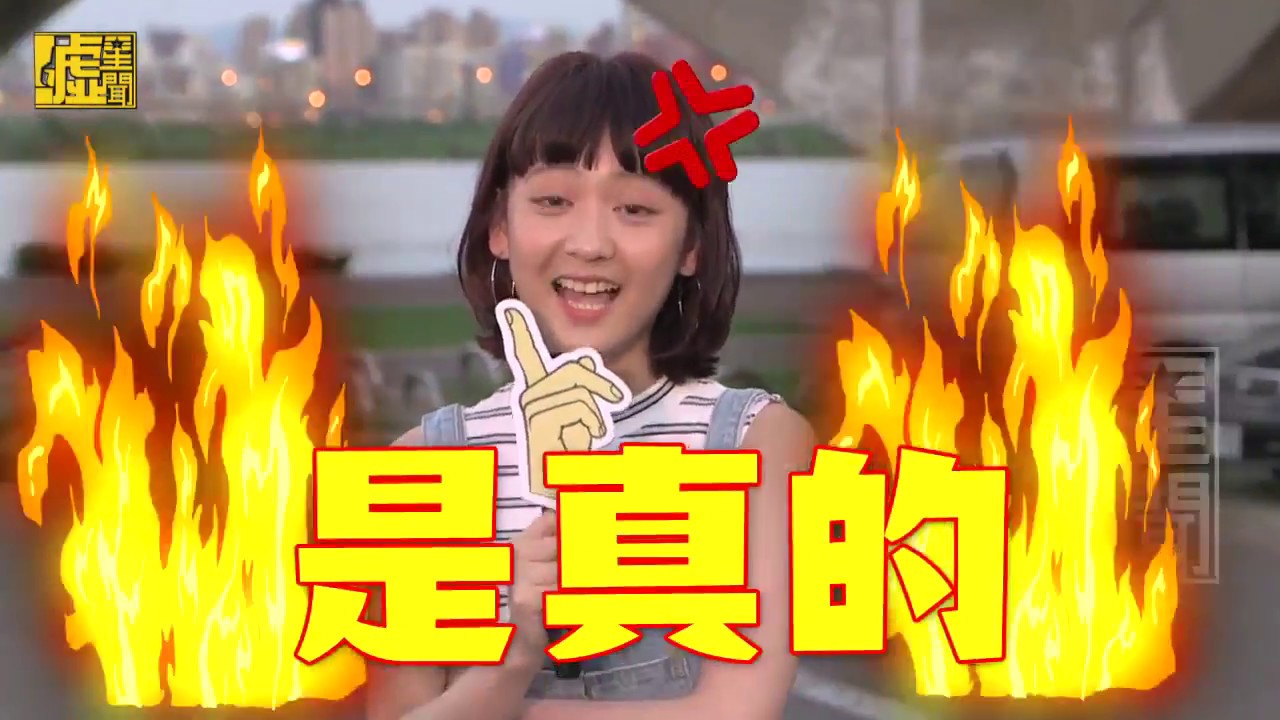 鍾羽整形大逼供