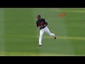 When Vlad's superpowers BROKE baseball! | Empty The Vault