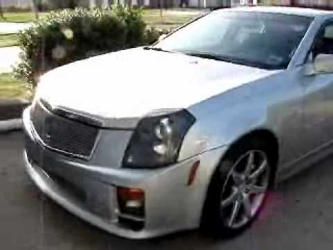 Auto Masters Of Carolinas