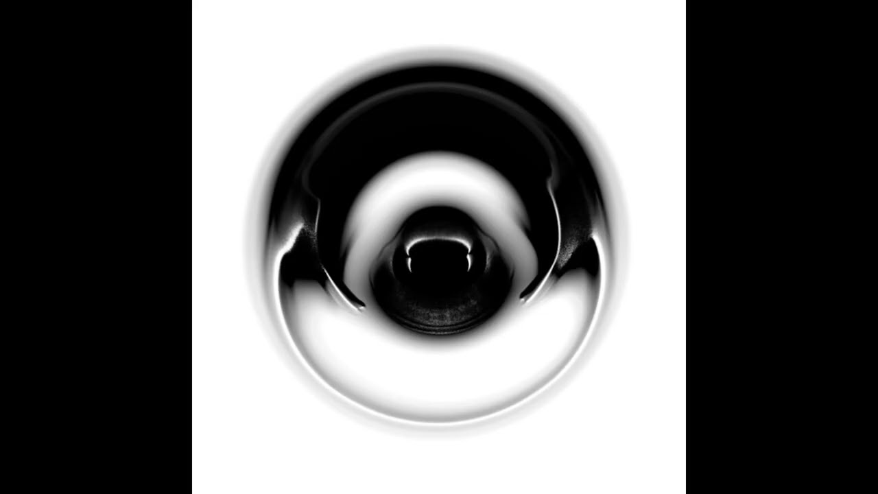 Watch gyrofield - Illusions on YouTube Watch gyrofield - Illusions on YouTube