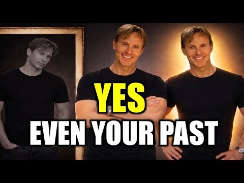 ZoeyDragonn's Life-Changing Moment: You Won't Believe This
