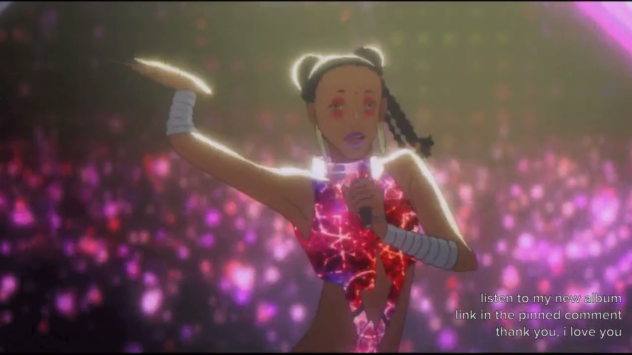 tove lo - heat (sped up + reverb)