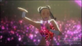 tove lo - heat (sped up   reverb)