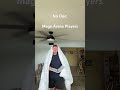 IYKYK #comedy #funny #magearena