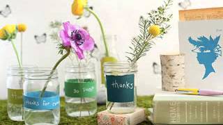 Spring party themes ideas