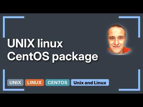 Unix & Linux: How do I upgrade OpenSSL? (6 Solutions!!)