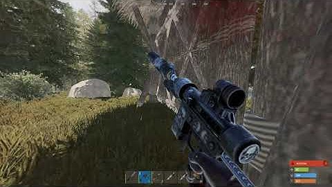 custom smg was the biggest L i could take