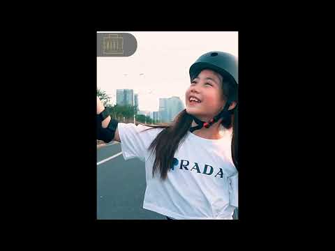 Client hoverboard Mobile promo